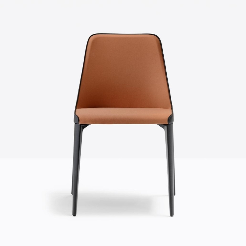 Krzesło Laja 880 - Pedrali