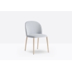 Krzesło Laja 883/2 - Pedrali