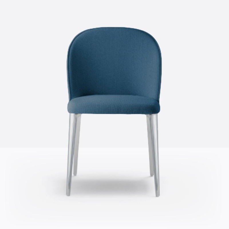 Krzesło Laja 880/2 - Pedrali