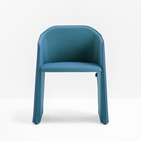 Krzesło Laja 889 - Pedrali