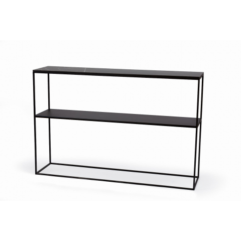 Konsola STAM 280 grey...