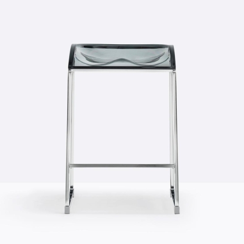 Hoker Arod 500 - Pedrali