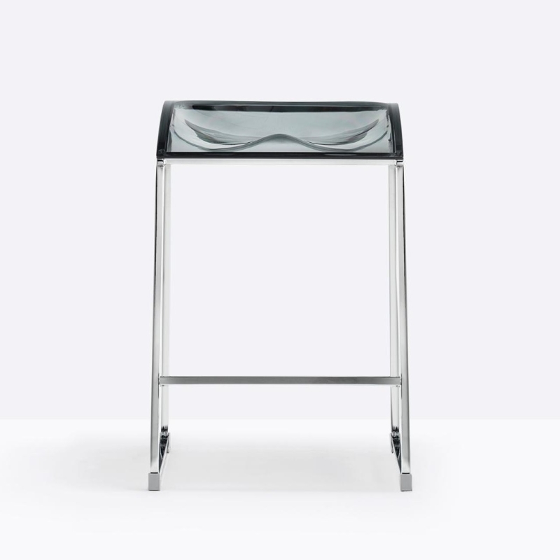 Hoker Arod 500 - Pedrali