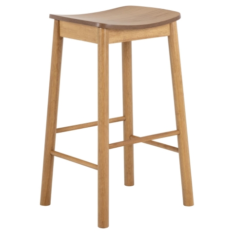 Hoker Barlow - Actona