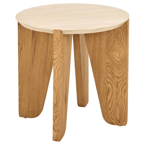 Stolik boczny Dockland -...