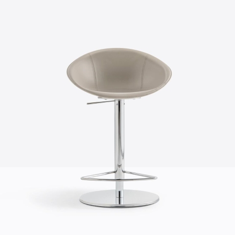 Hoker Gliss 990 - Pedrali