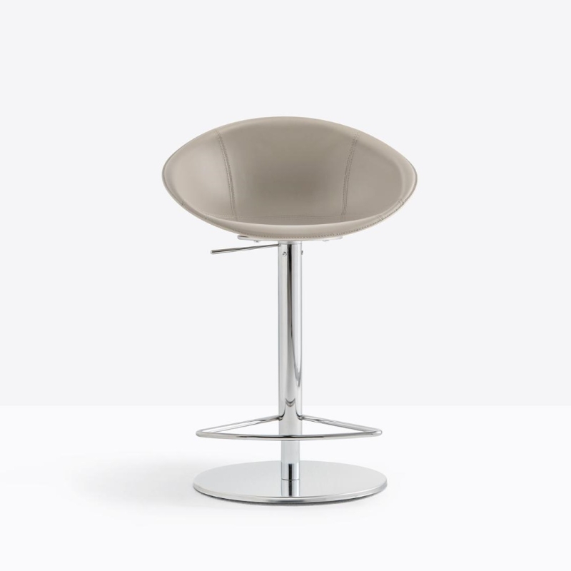 Hoker Gliss 990 - Pedrali