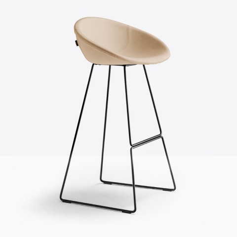 Hoker Gliss 916 - Pedrali