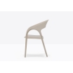 Krzesło Gossip 621 - Pedrali