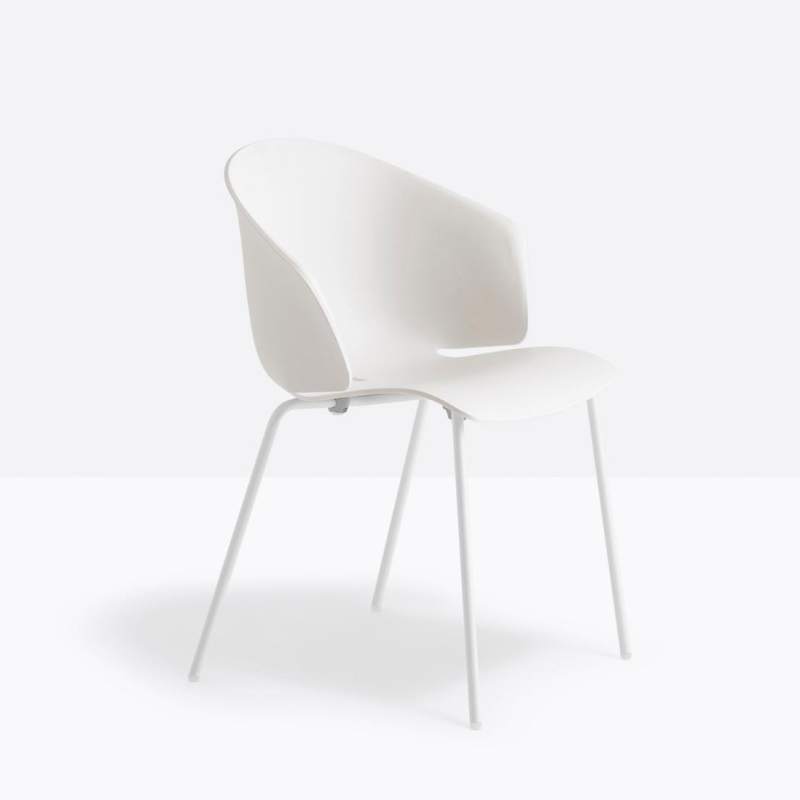 Krzesło Grace 410 - Pedrali