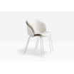 Krzesło Grace 410 - Pedrali