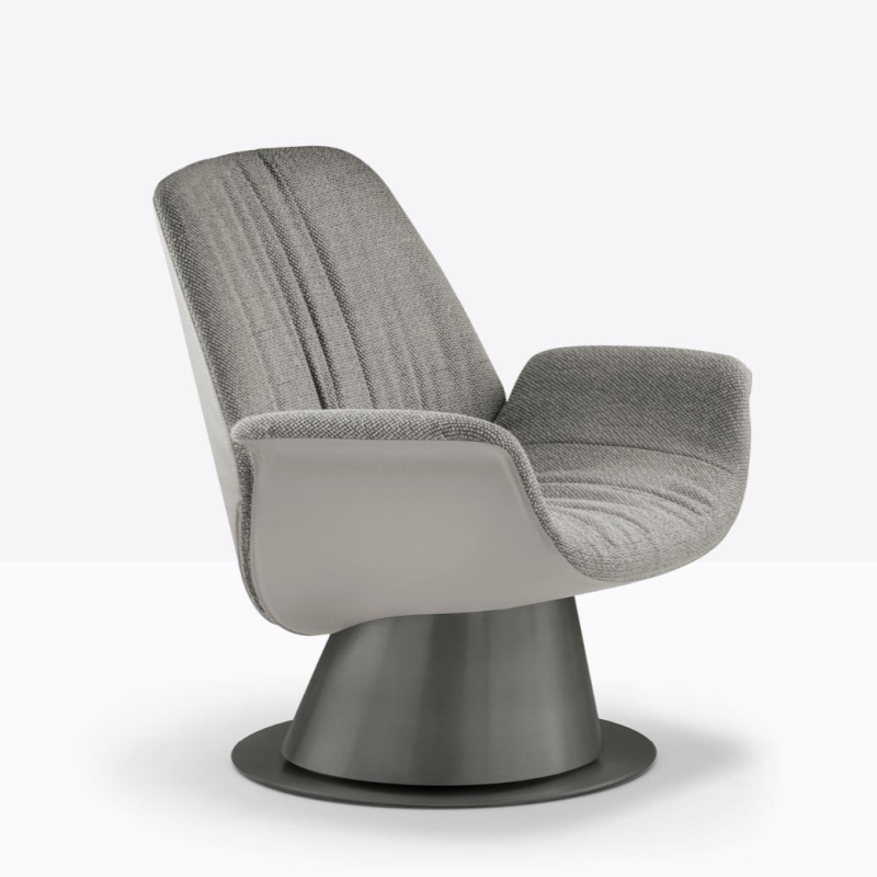 Fotel Ila 2021 - Pedrali