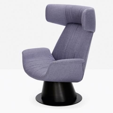 Fotel Ila 2020 - Pedrali