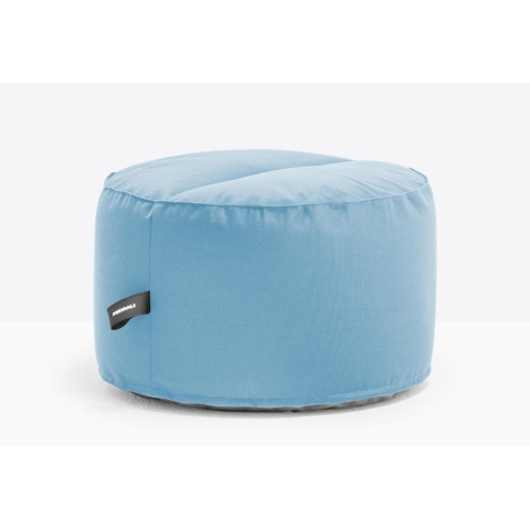 Pufa Island 796 - Pedrali