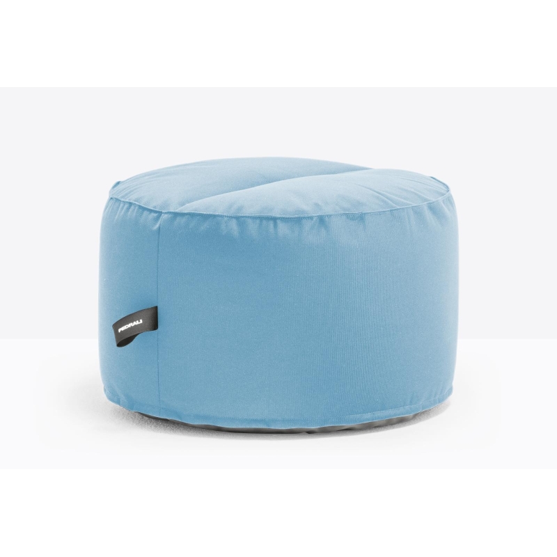 Pufa Island 796 - Pedrali