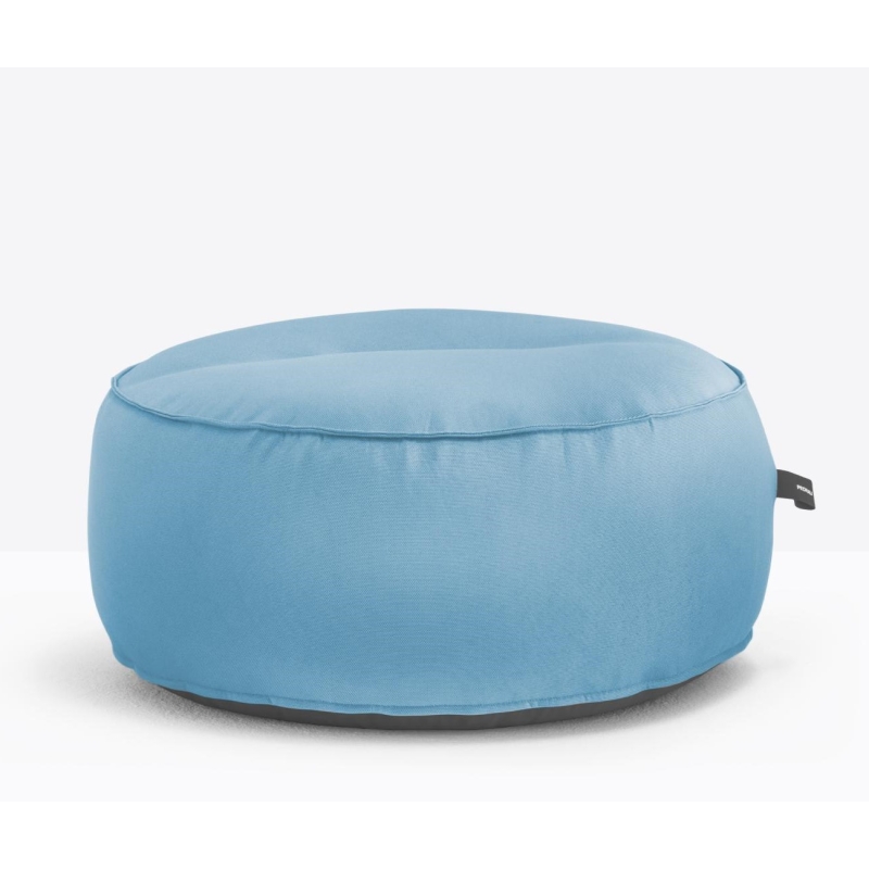 Pufa Island 797 - Pedrali