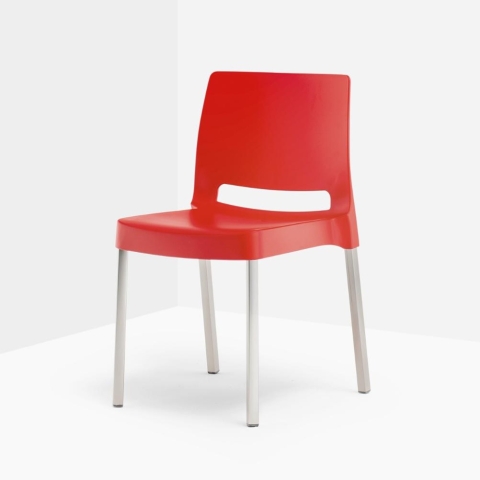 Krzesło Joi 870 - Pedrali