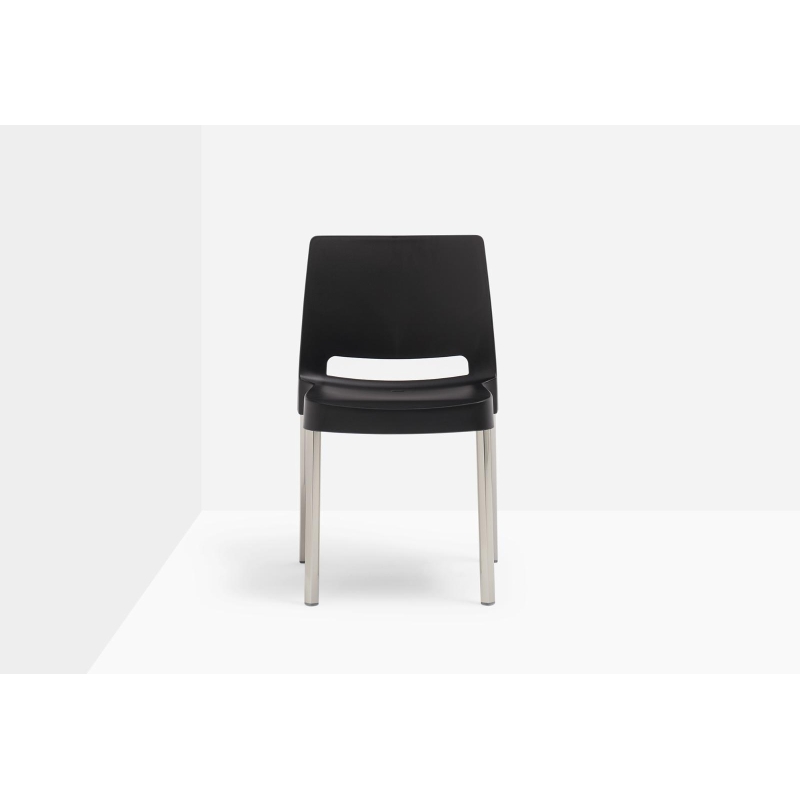 Krzesło Joi 870 - Pedrali