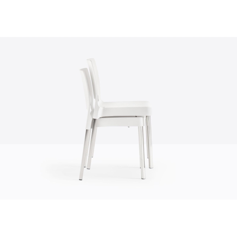 Krzesło Joi 870 - Pedrali