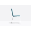 Krzesło Kuadra 1051 - Pedrali