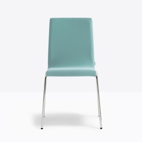 Krzesło Kuadra 1051 - Pedrali