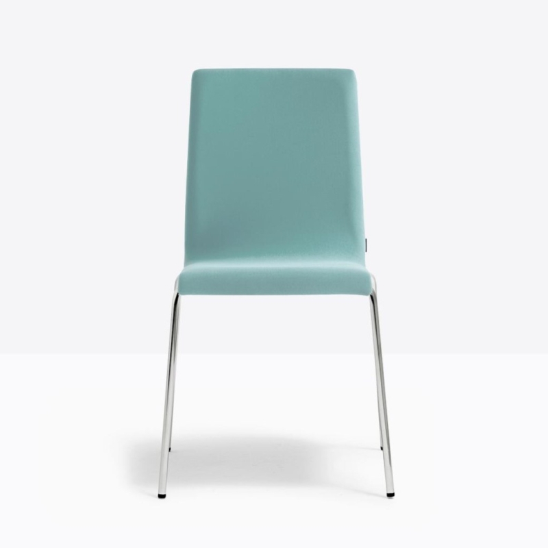 Krzesło Kuadra 1051 - Pedrali