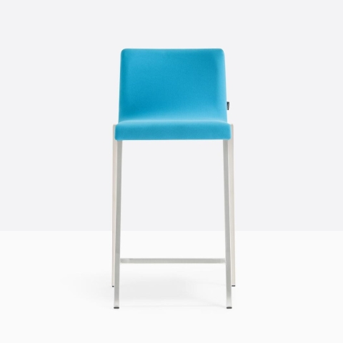 Hoker Kuadra 1122 - Pedrali