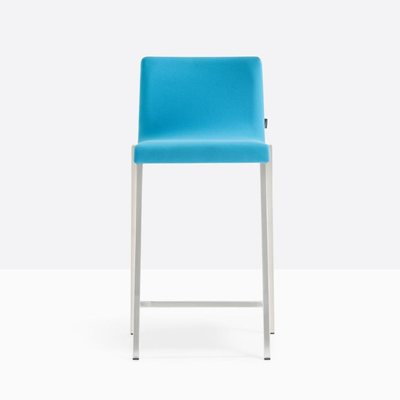 Hoker Kuadra 1122 - Pedrali