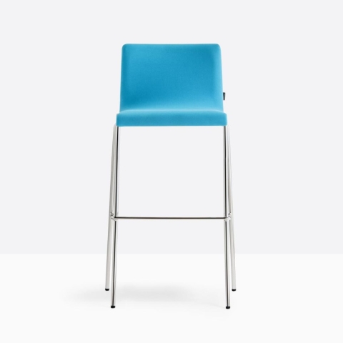 Hoker Kuadra 1132 - Pedrali