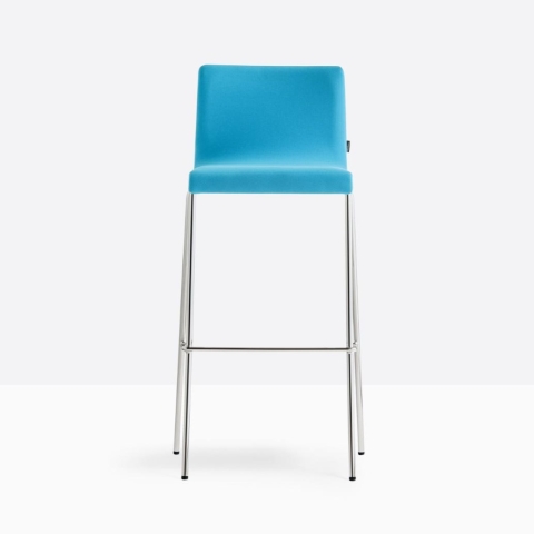 Hoker Kuadra 1136 - Pedrali