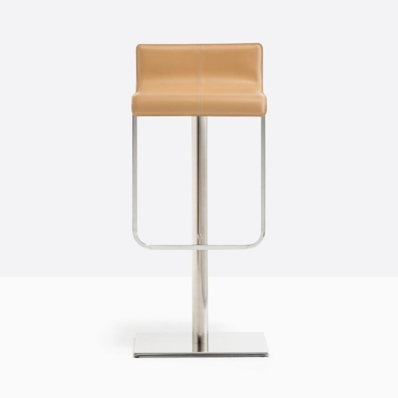 Hoker Kuadra 4408/F - Pedrali