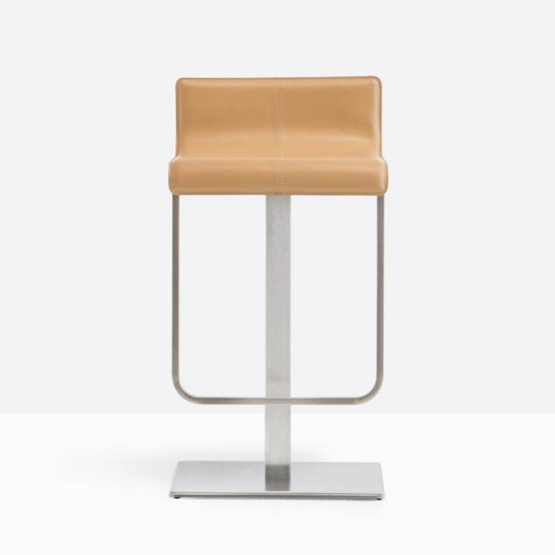 Hoker Kuadra 4427/F - Pedrali