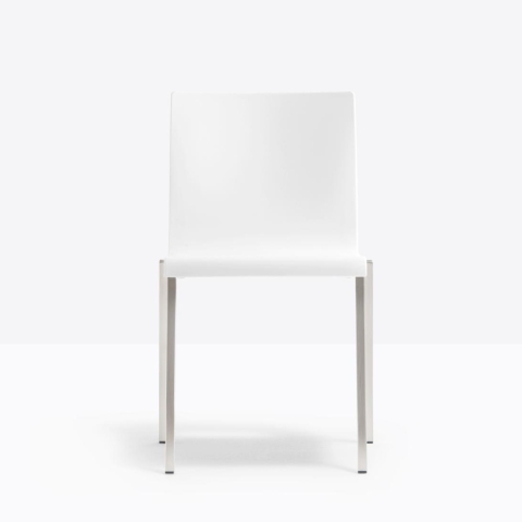 Krzesło Kuadra XL 2401 -...