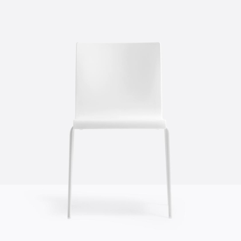 Krzesło Kuadra XL 2403 -...