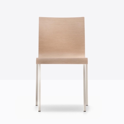 Krzesło Kuadra XL 2411 -...