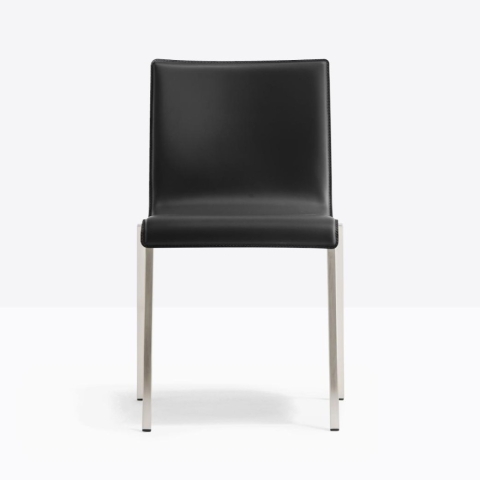 Krzesło Kuadra XL 2461 -...