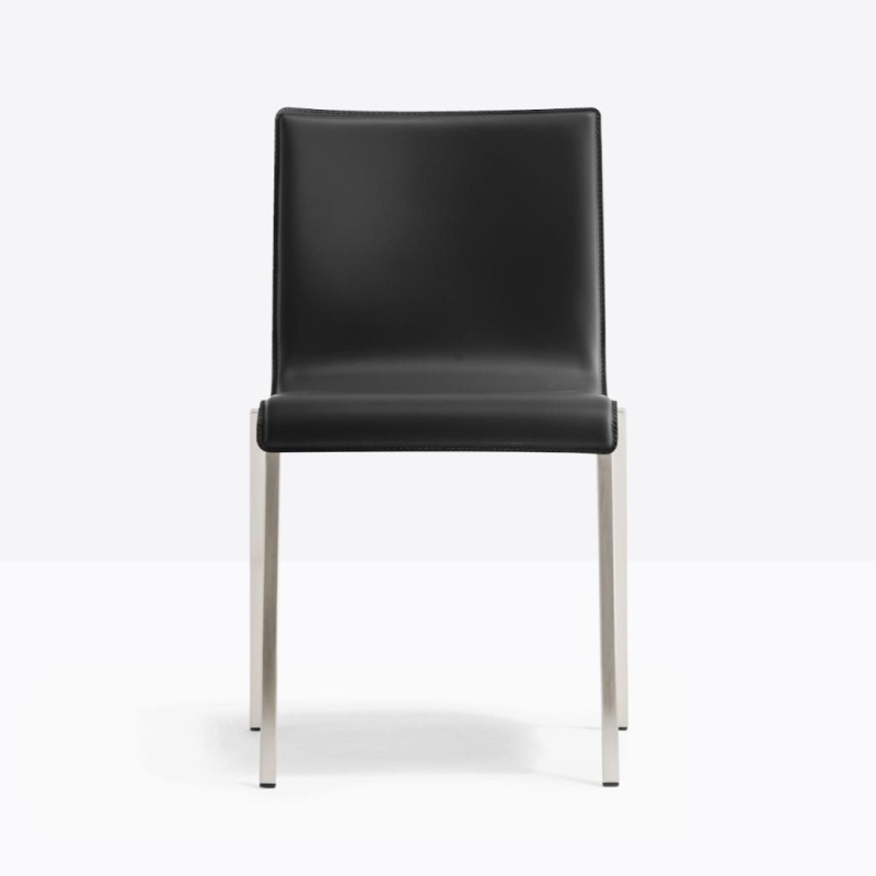Krzesło Kuadra XL 2461 - Pedrali