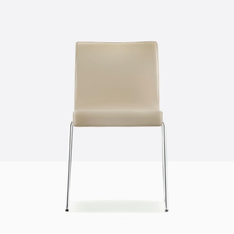 Krzesło Kuadra XL 2483 -...