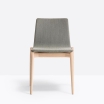 Krzesło Malmö 391 - Pedrali