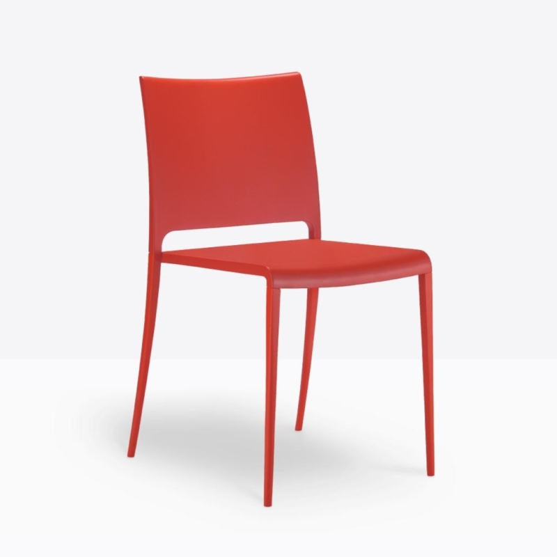 Krzesło Mya 700 - Pedrali