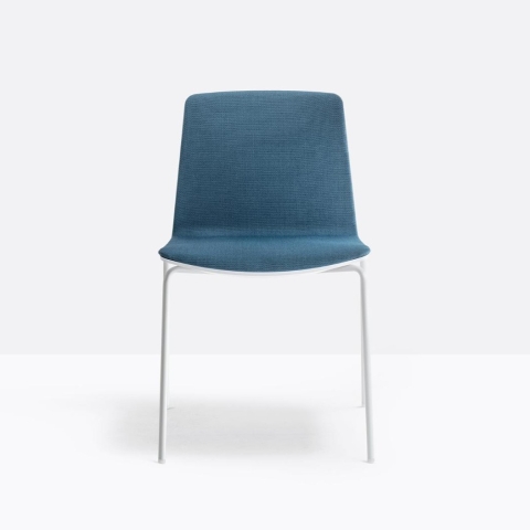 Krzesło Noa 725 - Pedrali