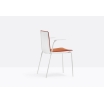 Krzesło Noa 726 - Pedrali