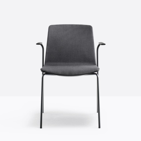 Krzesło Noa 726 - Pedrali