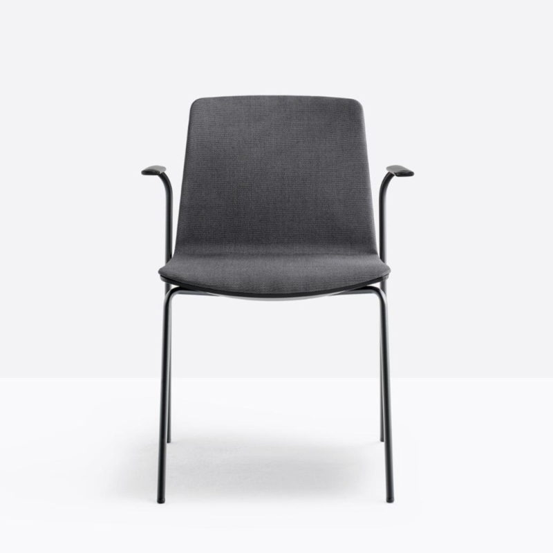 Krzesło Noa 726 - Pedrali