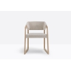 Krzesło Sign 457 - Pedrali
