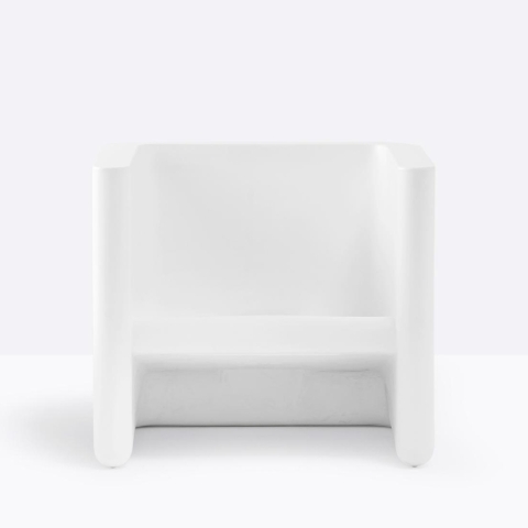 Fotel Sunset 625 - Pedrali