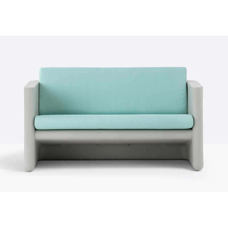 Sofa Sunset 626 - Pedrali