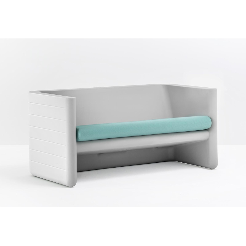 Poduszka do sofy Sunset 626 - Pedrali