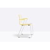 Krzesło Tweet 898 - Pedrali