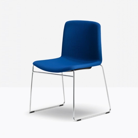 Krzesło Tweet 894/2 - Pedrali